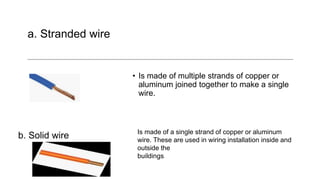 electrical tools.pptx