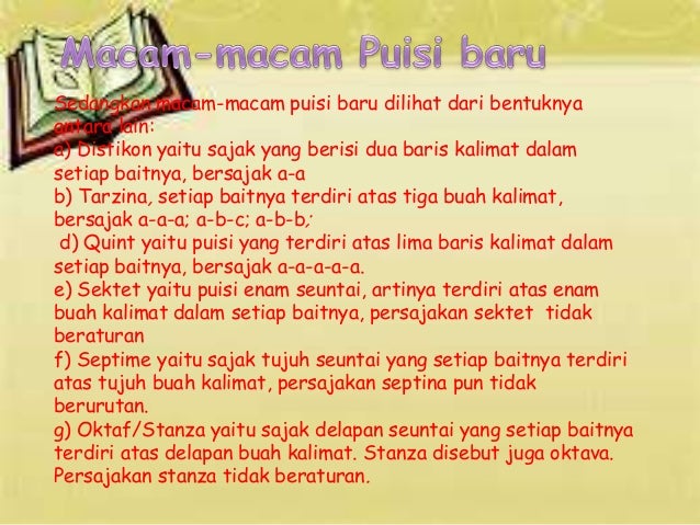 Presentation1 b. indo