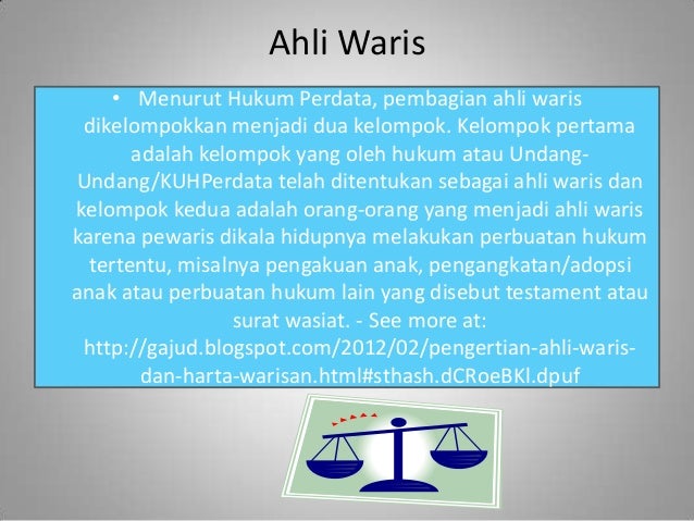 Iwaris