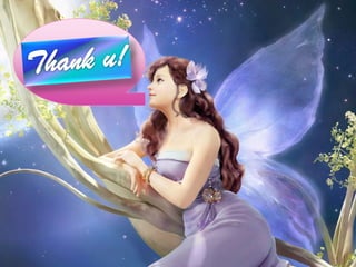 Mechanism of action of enzymes- By Hurnaum Karishma (Student SSR Medical College)