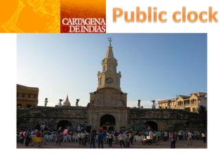 the better that is in the world