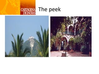 the better that is in the world