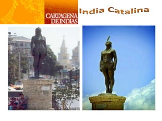 the better that is in the world