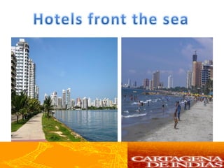 the better that is in the world