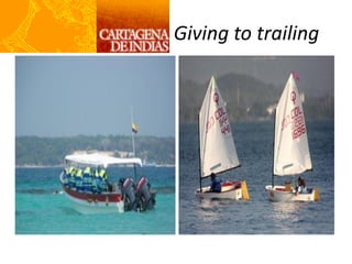 the better that is in the world