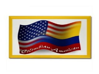 the better that is in the world