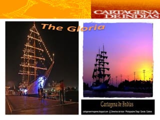 the better that is in the world