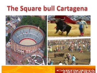 the better that is in the world