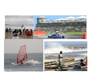 the better that is in the world