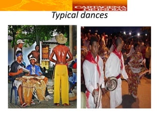 the better that is in the world