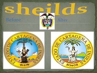 the better that is in the world