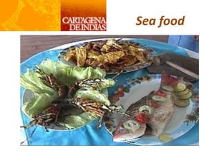 the better that is in the world