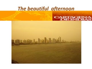 the better that is in the world