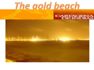 the better that is in the world