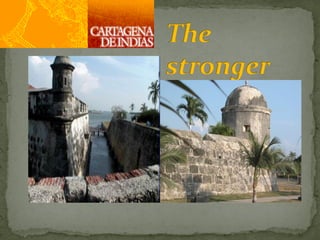 the better that is in the world