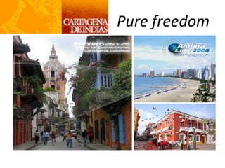 the better that is in the world