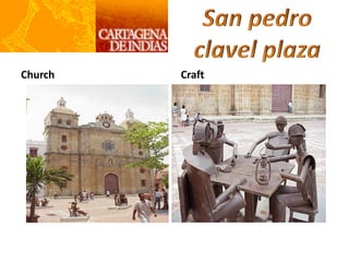 the better that is in the world