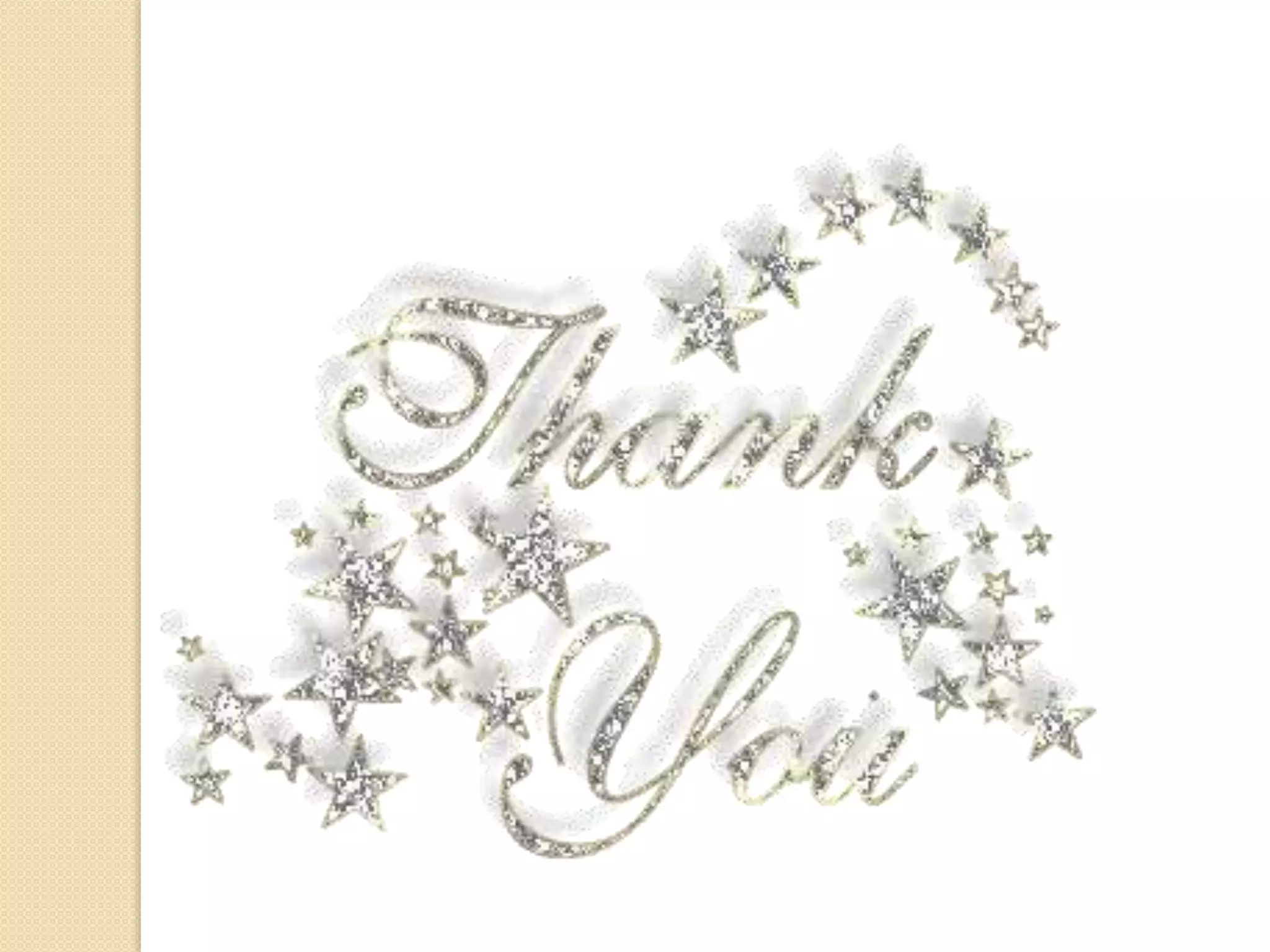 The Balance Scorecard