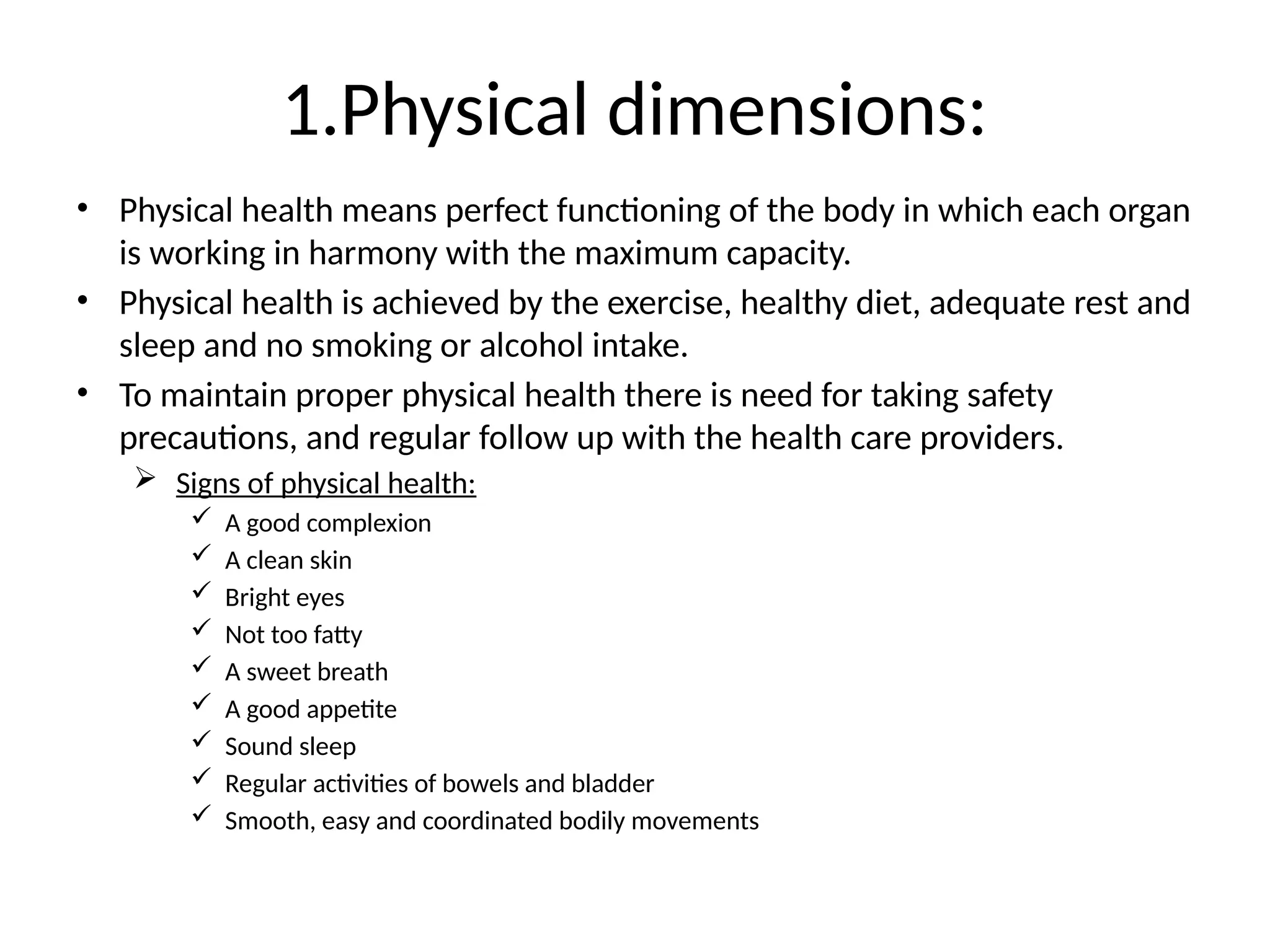 Presentation1 community health nursing dgnm | PPT