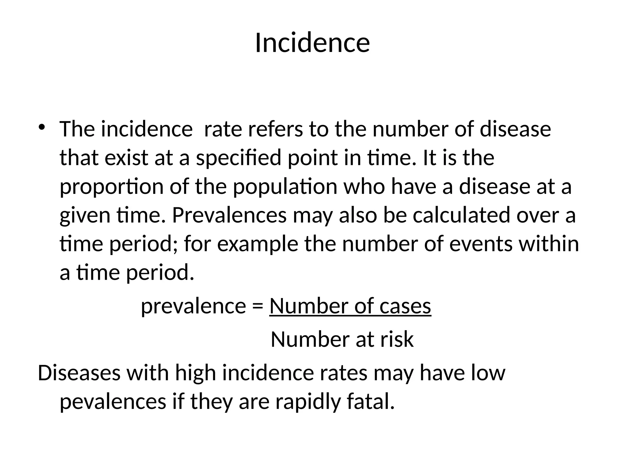 Presentation1 community health nursing dgnm | PPT