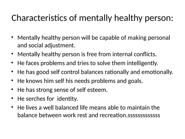 Presentation1 community health nursing dgnm | PPT