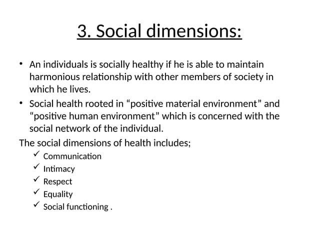 Presentation1 community health nursing dgnm | PPT