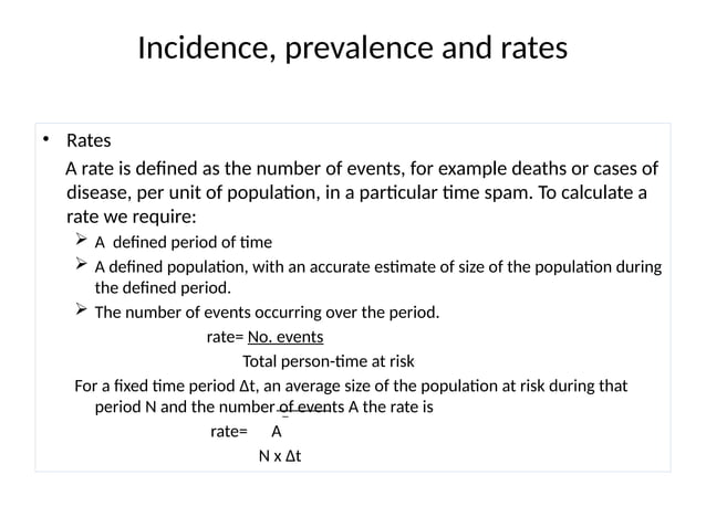 Presentation1 community health nursing dgnm | PPT