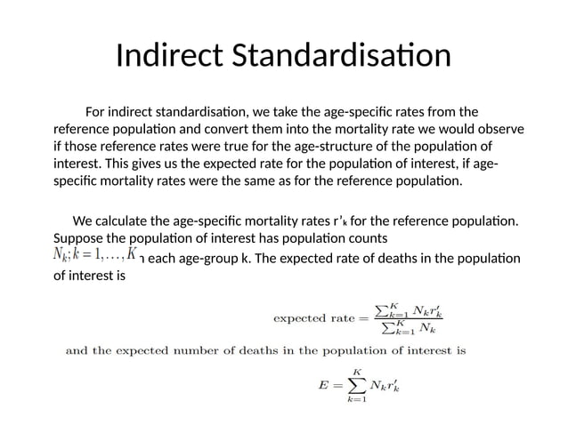 Presentation1 community health nursing dgnm | PPT