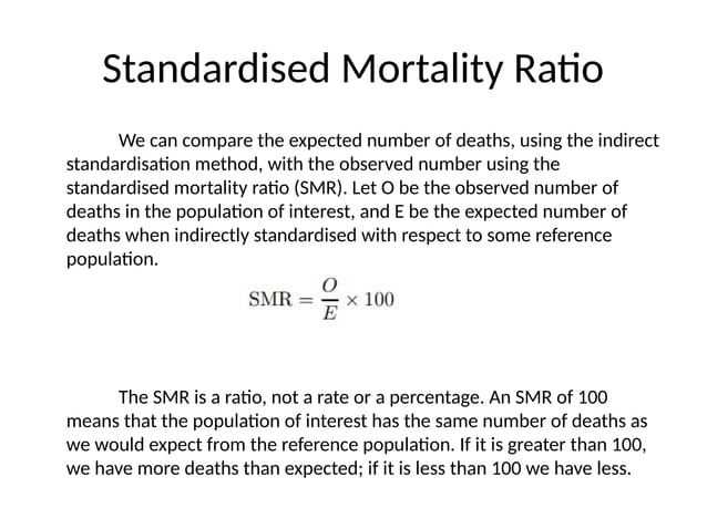 Presentation1 community health nursing dgnm | PPT