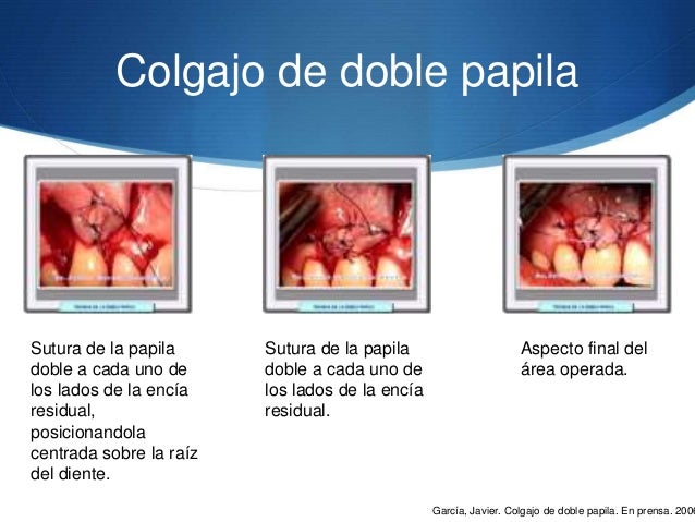 Egyptian Wrist Bands | Costume-Shop.com main image 0