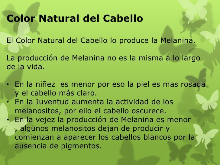 El blanqueamiento de la persona el modo simple