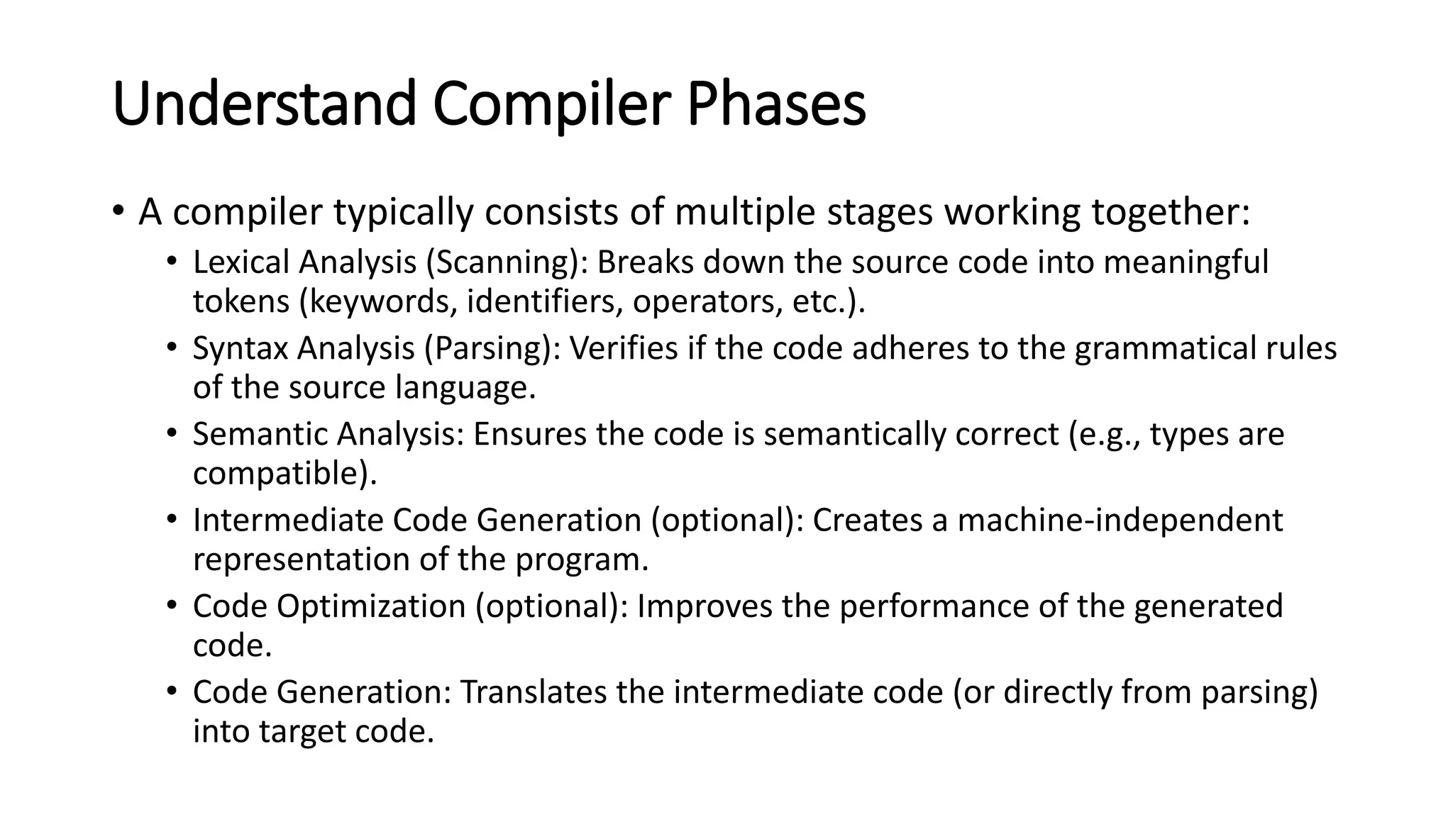 Presentation 1(Compiler Construction).pptx