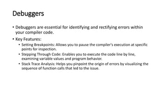 Presentation 1(Compiler Construction).pptx