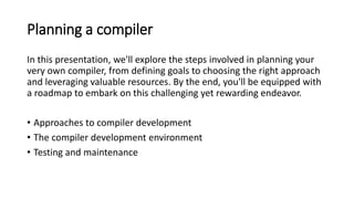 Presentation 1(Compiler Construction).pptx