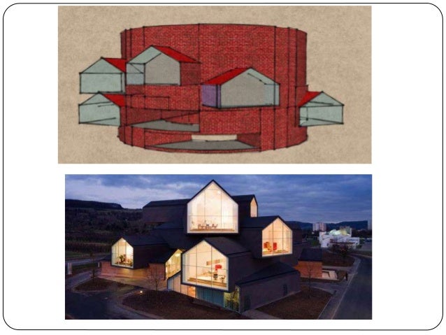Postmodern Architecture modern and postmodern architecture Postmodern Architecture modern and postmodern architecture