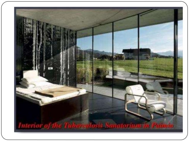 Famous Postmodern Architecture furniture famous postmodern architecture | home design ideas Famous Postmodern Architecture furniture famous postmodern architecture | home design ideas