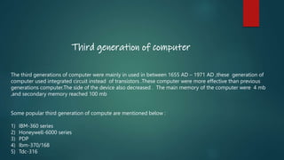 Tdc Computer Presentation1 computer.pptx