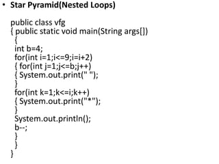 Presentation1 computer shaan | PPT
