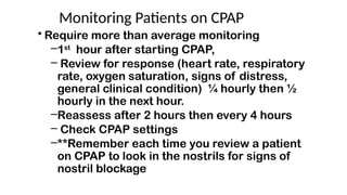 Presentation1 CPAP VK [Autosaved].pptx