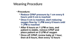 Presentation1 CPAP VK [Autosaved].pptx