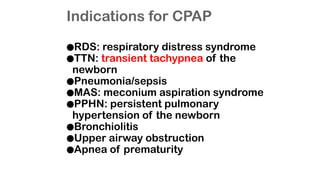 Presentation1 CPAP VK [Autosaved].pptx