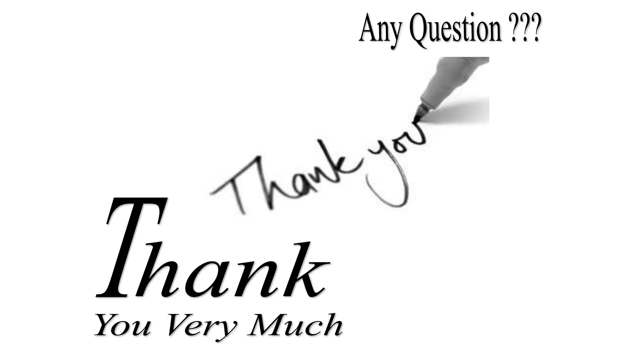 competitive analysis of Abbott company.