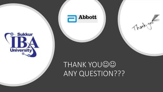 THANK YOU
ANY QUESTION???
 