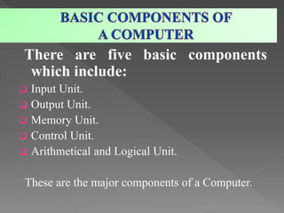 Computer and its uses in modern life.pptx