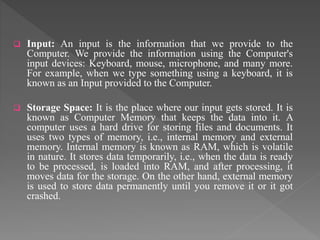 Computer and its uses in modern life.pptx