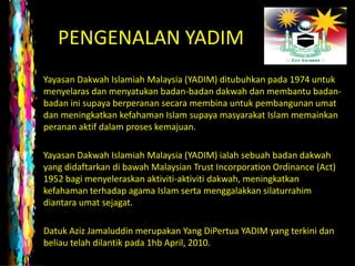 Presentation CTU 2012
