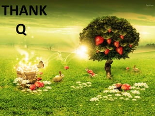 THANK
Q
 