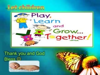 Thank you and God
Bless 
 