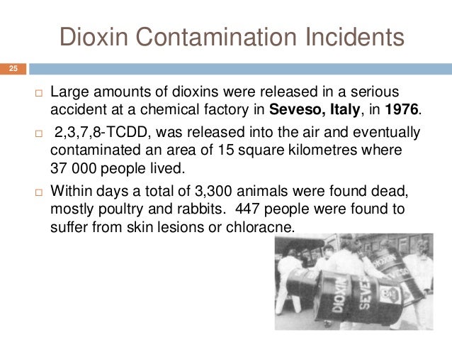 dioxin research paper That research clarified some things about dioxin, says joshua cohen, deputy director of the center for the evaluation of value and risk in health at tufts university. dioxin research paper That research clarified some things about dioxin, says joshua cohen, deputy director of the center for the evaluation of value and risk in health at tufts university.