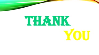 THANK
YOU
 